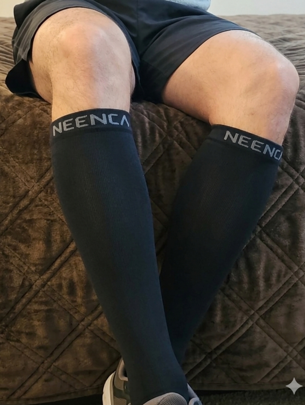 Compression Socks - Picture 15 of 16